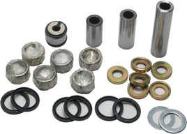 Bearing & Seal Linkage Kit - Santa Clara Cycle