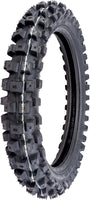 Tire Ve 33 Rear 100/100 18 59m Bias Tt