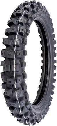 Tire Ve 33 Rear 100/100 18 59m Bias Tt