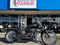 2003 Harley Davidson Softail Night Train...click on image to view video!