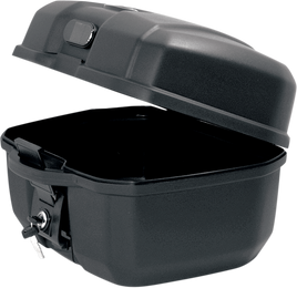 EMGO Travel Trunk - Black 72-32440