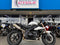2012 Triumph Speed Triple 1050 ...click on image to view video!