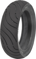 AMS Tire - ST108 - Front/Rear - 130/70-12 - 56L 1232-379