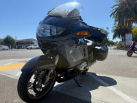 2004 BMW R1150RT ...click on image to view video!