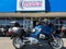 2004 BMW R1150RT ...click on image to view video!