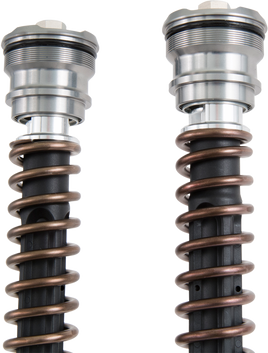 OHLINS Cartridge Kit - 30 mm (FGK239) FGK 239