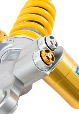 OHLINS TTX GP Shock Absorber (DU468) DU 468