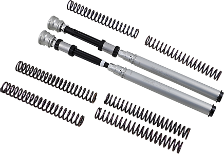 OHLINS FKR Shock Kit (FKR122) FKR 122