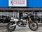 2022 Triumph Scrambler 1200 XE Steve McQueen ...click on image to view video!