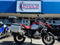 2017 BMW R1200 GS Adventure ...click on image to view video