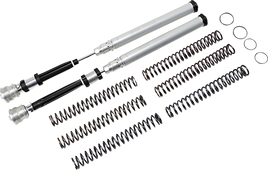 OHLINS FKR Shock Kit (FKR102) FKR 102