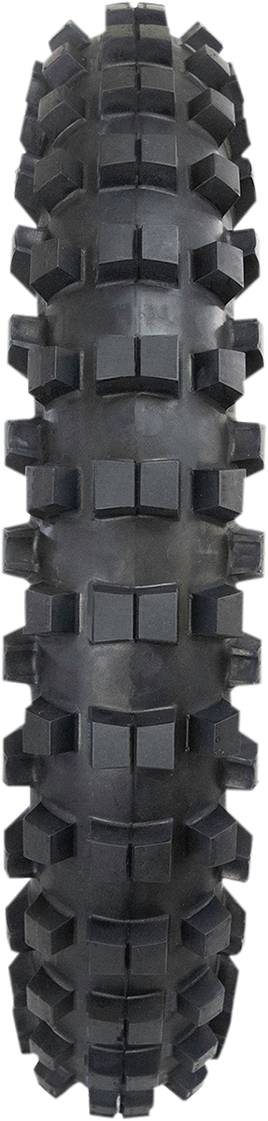 AMS Tire - Bite MX - Rear - 110/90-19 - 62M 1915-376