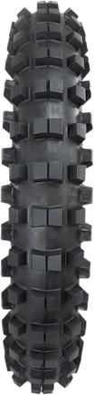 AMS Tire - Bite MX - Rear - 110/90-19 - 62M 1915-376