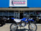 2003 Yamaha TTR125 ...click on image to view video!