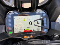 2018 Ducati Multistrada 1260 S ...click on image to view video!