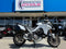 2018 Ducati Multistrada 1260 S ...click on image to view video!