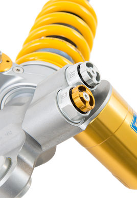 OHLINS TTX GP Shock Absorber - Type T36PR1C1LB (TR469) TR 469