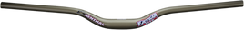 RENTHAL Fatbar? 35 Lite Handlebar - 40 mm - Aluminum - Gold M167-02-007-01