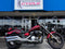 2014 Yamaha Stryker 1300 ...click on image to view video!