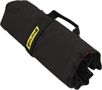 NELSON RIGG Trails End Large Tool Roll Pack RG-1085