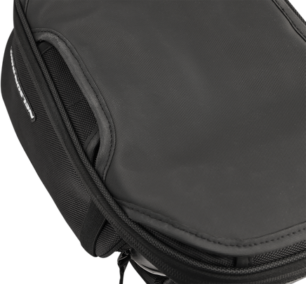 NELSON RIGG Commuter Lite Tank Bag CL-1100R