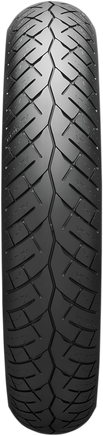 BRIDGESTONE Tire - Battlax BT-46 - Front - 100/90-19 - 57V 11637