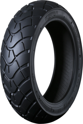 KENDA Tire - K761 Dual Sport - Front/Rear - 120/90-17 - 64H 047611791B1