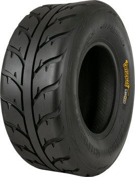 KENDA Tire - K547 Speed Racer - Rear - 25x10-12 - 4 Ply 085471295C1