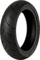 KENDA Tire - KD1 Kwick - Rear - 130/70-12 - 56L 04KD1120031