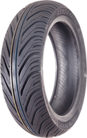 KENDA Tire - K6022 Kozmik - Front/Rear - 130/70-12 - 56L 04602212301