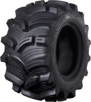 KENDA Tire - K538 Executioner - Rear - 25x10-12 - 6 Ply 085381225C1