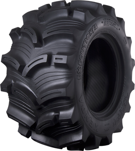 KENDA Tire - K538 Executioner - Rear - 25x10-12 - 6 Ply 085381225C1