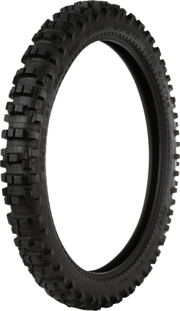 KENDA Tire - K760 Trakmaster - Front - 70/100-17 - 46M 047601702C0