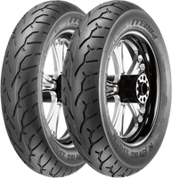 PIRELLI Tire - Night Dragon™ GT - Rear - 150/80B16 - Reinforced - 77H 2592600