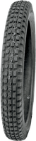 PIRELLI Tire - MT 43™ Pro Trial - Front - 2.75-21 - 45P 1414400