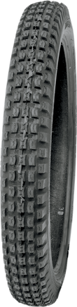 PIRELLI Tire - MT 43™ Pro Trial - Front - 2.75-21 - 45P 1414400