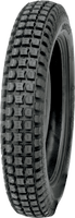 PIRELLI Tire - MT 43™ Pro Trial - Rear - 4.00-18 - 64P 1414500