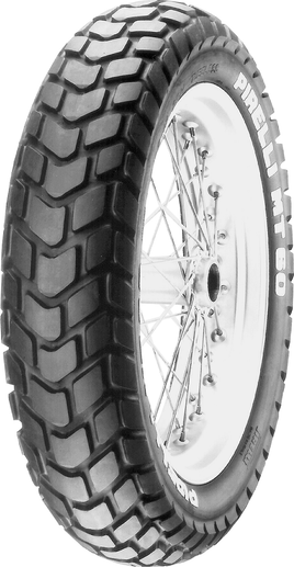 MT60*RS - Rear - 150/80-16 - 77H 2925200