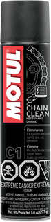 MOTUL Chain Clean - 9.8 oz. net wt. - Aerosol 111818