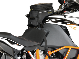 NELSON RIGG Trails End Adventure Tank Bag RG-1045