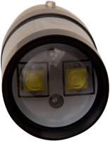 HEADWINDS 1157 LED Taillight Bulb 8-9065-1157-S