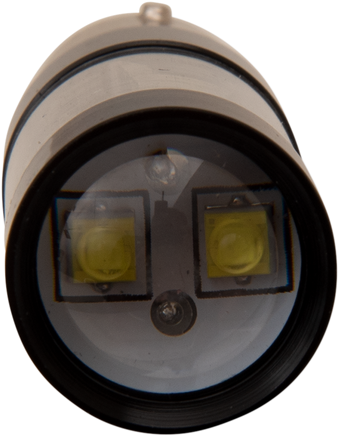 HEADWINDS 1157 LED Taillight Bulb 8-9065-1157-S