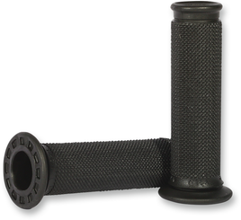 RENTHAL Grips - Street - Extra Firm G211