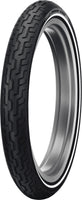Tire D402 Front Mh90 21 54h Bias Tl Mww