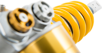 OHLINS TTX GP Shock Absorber (BM568) BM 568