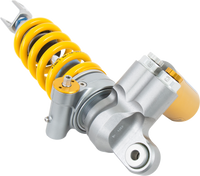 OHLINS TTX GP Shock Absorber (DU468) DU 468