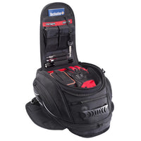 CORTECH Super 2.0 18L Magnetic Tank Bag