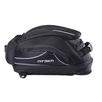 CORTECH Super 2.0 18L Magnetic Tank Bag