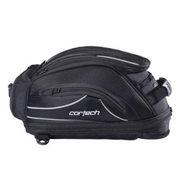 CORTECH Super 2.0 18L Magnetic Tank Bag