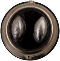 HEADWINDS 1157 LED Taillight Bulb 8-9065-1157-S